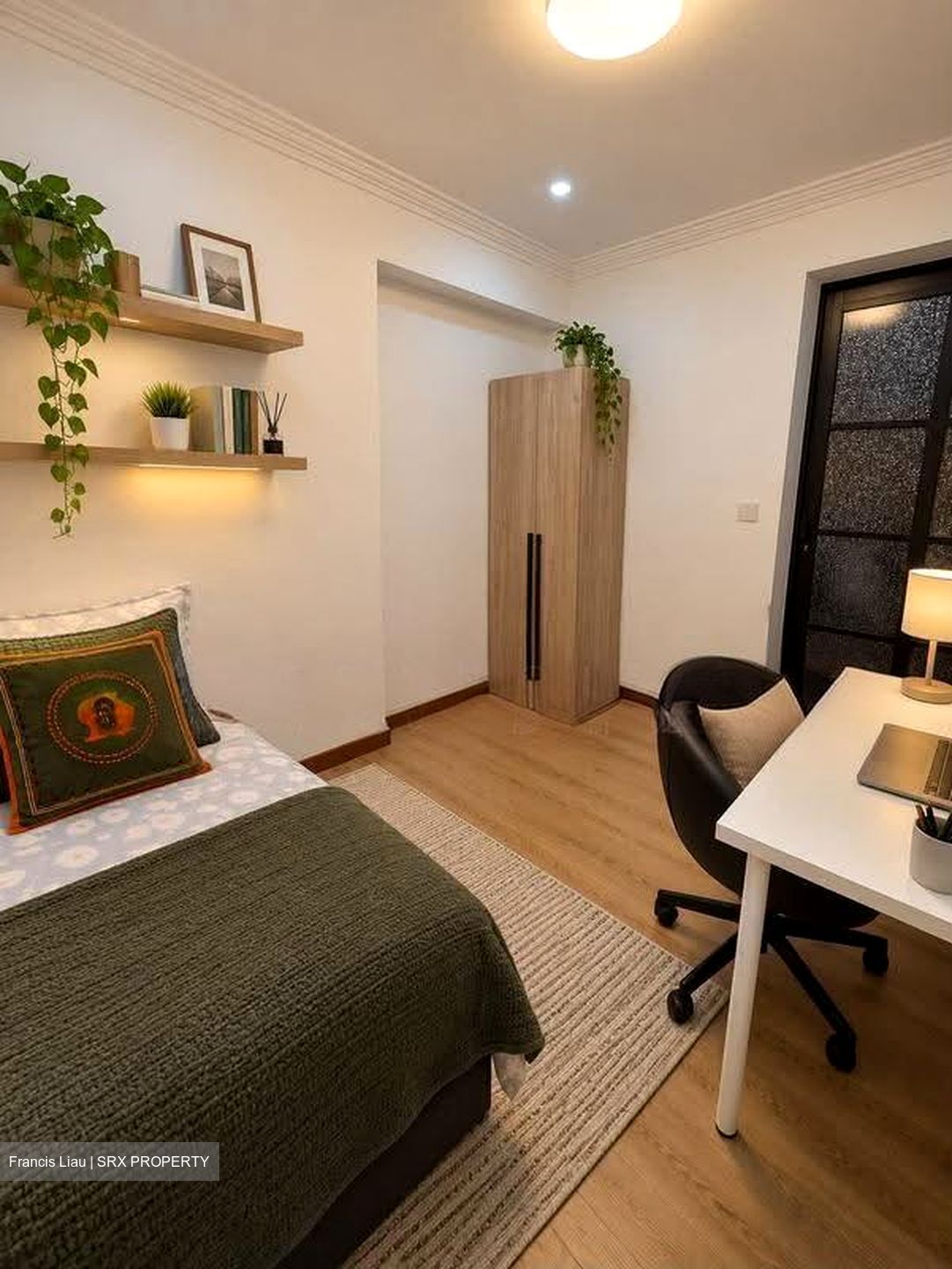 Blk 678B Waterway Brooks (Punggol), HDB 5 Rooms #622434161
